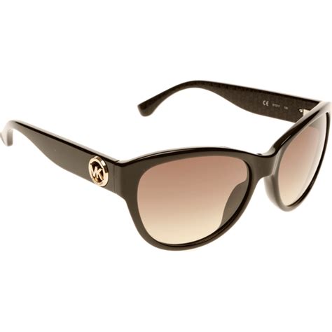 Michael Kors M2892S VIVIAN Sunglasses 